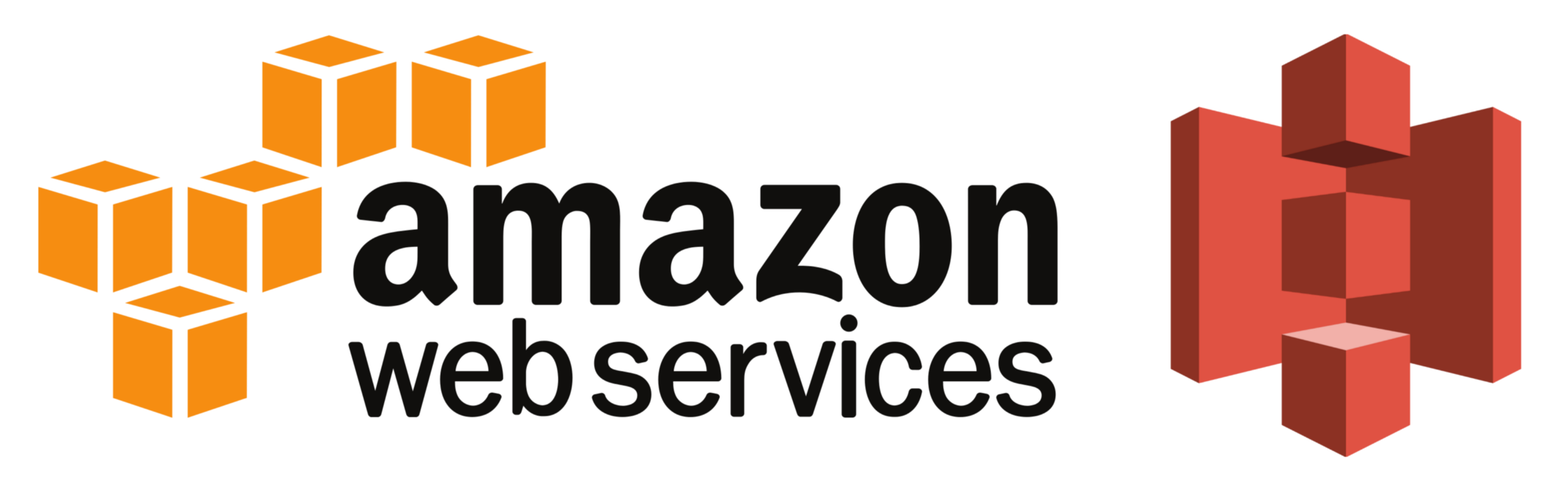 syncthing aws s3